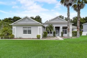 8206 Emerald Forest Ct, SANFORD