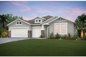 2177 Weatherly Way, ORLANDO