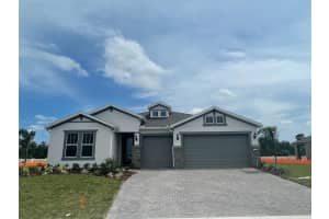 2117 Weatherly Way, ORLANDO