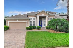 319 Courtlea Park Dr, WINTER GARDEN 319 Courtlea Park Dr, WINTER GARDEN