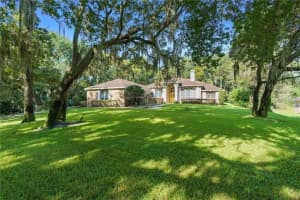 1470 Wyngate Dr, DELAND 1470 Wyngate Dr, DELAND