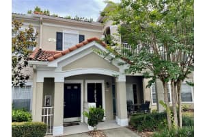 723 Arbor Lakes Cir #723, SANFORD 723 Arbor Lakes Cir #723, SANFORD
