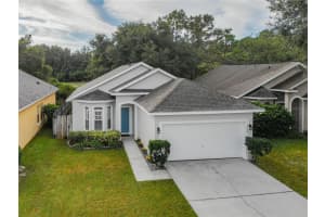 5567 Pats Pt, WINTER PARK 5567 Pats Pt, WINTER PARK