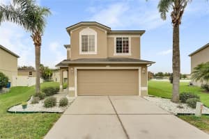 2060 Portcastle Cir, WINTER GARDEN