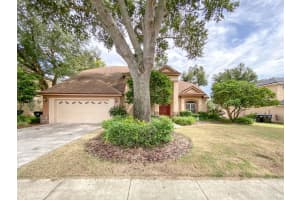 3507 Gatlin Place Cir, ORLANDO