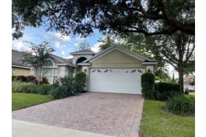 111 Savannah Park Loop, CASSELBERRY