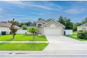 2513 Monaco Cove Cir, ORLANDO