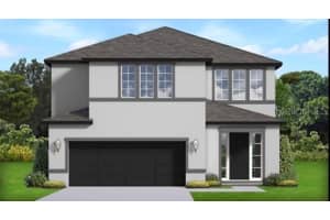 1200 Arisha Dr, KISSIMMEE