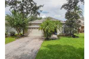 6755 Fernridge Dr, ORLANDO