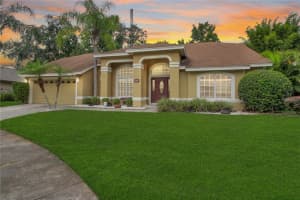 859 Silverado Ct, LAKE MARY 859 Silverado Ct, LAKE MARY