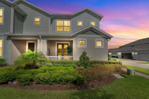 8073 Basilica Ln, WINTER GARDEN