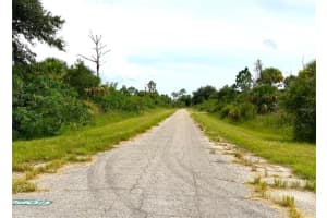 Fiveleaf Rd, NORTH PORT