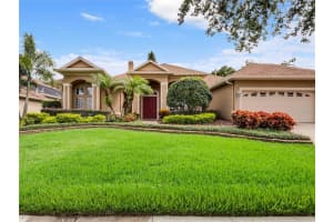 8213 Lynch Dr, ORLANDO
