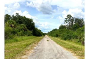 Kimberly Dr, NORTH PORT