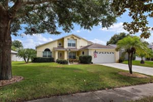 8057 Wellsmere Cir, ORLANDO 8057 Wellsmere Cir, ORLANDO