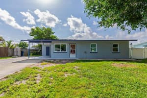 4108 52nd St W, BRADENTON 4108 52nd St W, BRADENTON