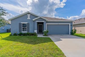416 Rooks Loop, HAINES CITY