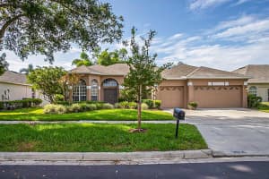 3614 Half Moon Dr, ORLANDO 3614 Half Moon Dr, ORLANDO