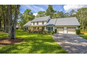 646 S Country Club Rd, LAKE MARY