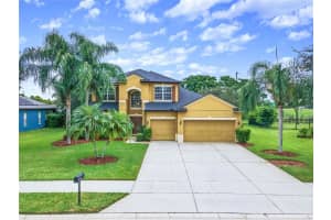 837 Shadowmoss Dr, WINTER GARDEN 837 Shadowmoss Dr, WINTER GARDEN