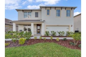 721 Red Hawk Ln, DELTONA