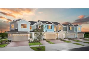34213 Cinder Way, WESLEY CHAPEL