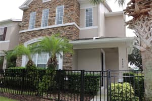 4489 Sunset Ln, OVIEDO