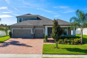 941 Orchard Charm Ct, OVIEDO