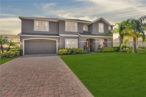 17534 Bella Nova Dr, ORLANDO 17534 Bella Nova Dr, ORLANDO