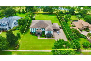 13643 Lake Cawood Dr, WINDERMERE 13643 Lake Cawood Dr, WINDERMERE