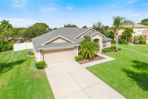1536 Lindzlu St, WINTER GARDEN