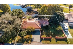 2780 Alice Blvd, KISSIMMEE