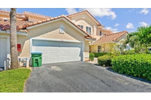 124 Joe Pl #19, CAPE CANAVERAL