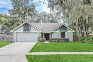 1037 Chesterfield Cir, WINTER SPRINGS