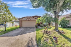 3031 Birmingham Blvd, ORLANDO