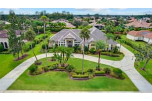 1833 Bridgewater Dr, LAKE MARY