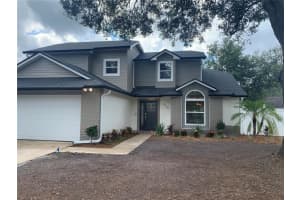 4144 Waterview Loop, WINTER PARK