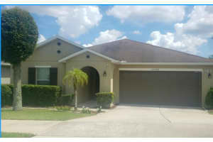 16428 Caju Rd, CLERMONT