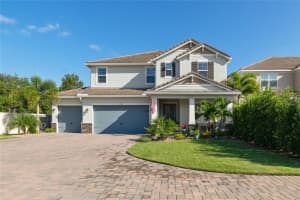 2910 Reef Knot Pl, WINTER PARK 2910 Reef Knot Pl, WINTER PARK