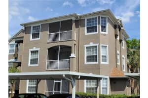 7123 Yacht Basin Ave #329, ORLANDO 7123 Yacht Basin Ave #329, ORLANDO