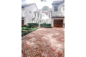 525 Via Verona Ln #205, ALTAMONTE SPRINGS
