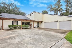 4068 Tenita Dr, WINTER PARK
