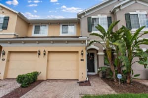 2583 Passamonte Dr #6e, WINTER PARK