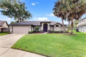 2106 Shadyhill Ter, WINTER PARK