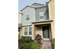 8143 Mosaic Lane, WINTER GARDEN