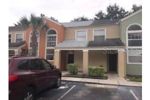 2409 Summerfield Way, KISSIMMEE 2409 Summerfield Way, KISSIMMEE