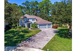 14043 Zephermoor Ln, WINTER GARDEN