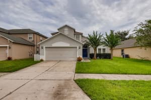 155 Dakota Ave, GROVELAND