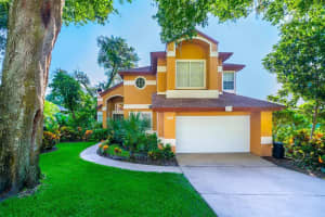 159 Oak View Cir, LAKE MARY