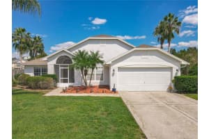 133 Country Creek Ln, KISSIMMEE